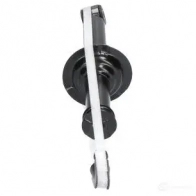 Амортизатор KAVO PARTS 1437564252 ZWBF4Q I ssa9075 - Изображение 4