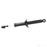 Амортизатор KAVO PARTS 1437564252 ZWBF4Q I ssa9075 - Изображение 5