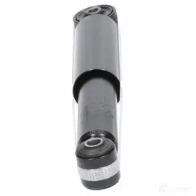 Амортизатор KAVO PARTS LL ELO 1437564240 ssa10107 - Изображение 2