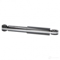 Амортизатор KAVO PARTS LL ELO 1437564240 ssa10107 - Изображение 3