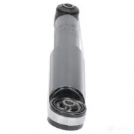 Амортизатор KAVO PARTS LL ELO 1437564240 ssa10107 - Изображение 4
