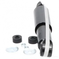 Амортизатор KAVO PARTS 1437564210 ssa5512 XEKIJH W - Изображение 2