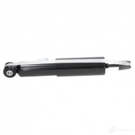 Амортизатор KAVO PARTS 1437564210 ssa5512 XEKIJH W - Изображение 3