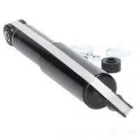Амортизатор KAVO PARTS 1437564210 ssa5512 XEKIJH W - Изображение 4