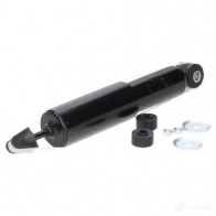 Амортизатор KAVO PARTS 1437564210 ssa5512 XEKIJH W - Изображение 5