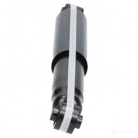 Амортизатор KAVO PARTS 1437563837 E3P 3E ssa4535 - Изображение 2