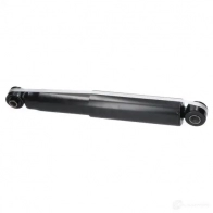 Амортизатор KAVO PARTS 1437563837 E3P 3E ssa4535 - Изображение 3