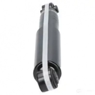 Амортизатор KAVO PARTS 1437563837 E3P 3E ssa4535 - Изображение 4