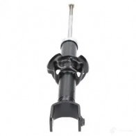 Амортизатор KAVO PARTS 1437562570 NSJT OSF ssa2036 - Изображение 2