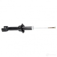Амортизатор KAVO PARTS 1437562570 NSJT OSF ssa2036 - Изображение 3
