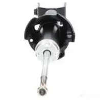 Амортизатор KAVO PARTS 1437562570 NSJT OSF ssa2036 - Изображение 4
