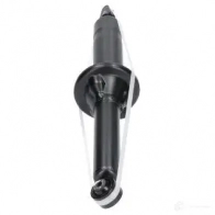 Амортизатор KAVO PARTS J Y358M ssa2032 1437563775 - Изображение 2