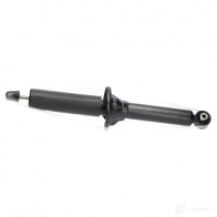 Амортизатор KAVO PARTS J Y358M ssa2032 1437563775 - Изображение 5