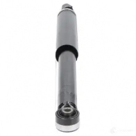 Амортизатор KAVO PARTS 1437563838 0G89U M ssa2035 - Изображение 2