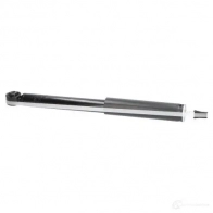 Амортизатор KAVO PARTS 1437563838 0G89U M ssa2035 - Изображение 3