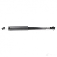 Амортизатор KAVO PARTS 1437563838 0G89U M ssa2035 - Изображение 5