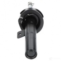 Амортизатор KAVO PARTS ssa10321 1437563110 P9 UJ1 - Изображение 2