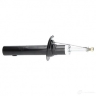 Амортизатор KAVO PARTS ssa10321 1437563110 P9 UJ1 - Изображение 3