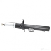Амортизатор KAVO PARTS ssa10321 1437563110 P9 UJ1 - Изображение 5