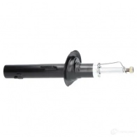 Амортизатор KAVO PARTS 7S 5A41 1437563111 ssa10322 - Изображение 3