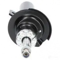 Амортизатор KAVO PARTS 7S 5A41 1437563111 ssa10322 - Изображение 4