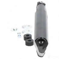 Амортизатор KAVO PARTS ssa1014 X8YK 4 1437562484 - Изображение 2