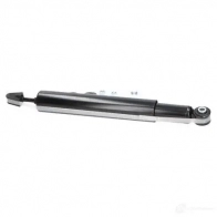 Амортизатор KAVO PARTS ssa1014 X8YK 4 1437562484 - Изображение 3