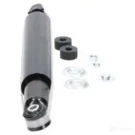 Амортизатор KAVO PARTS ssa1014 X8YK 4 1437562484 - Изображение 4