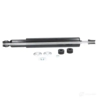 Амортизатор KAVO PARTS ssa1014 X8YK 4 1437562484 - Изображение 5
