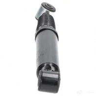 Амортизатор KAVO PARTS 1437562503 ssa10064 I5AF U - Изображение 2