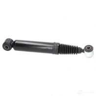 Амортизатор KAVO PARTS 1437562503 ssa10064 I5AF U - Изображение 3