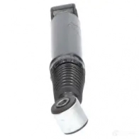 Амортизатор KAVO PARTS 1437562503 ssa10064 I5AF U - Изображение 4