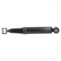Амортизатор KAVO PARTS 1437562503 ssa10064 I5AF U - Изображение 5