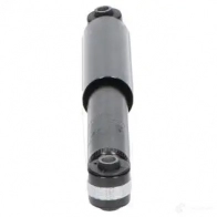 Амортизатор KAVO PARTS ssa10067 D8D A2N 1437562509 - Изображение 2