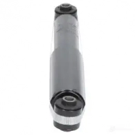 Амортизатор KAVO PARTS ssa10067 D8D A2N 1437562509 - Изображение 4