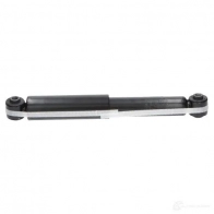Амортизатор KAVO PARTS ssa10067 D8D A2N 1437562509 - Изображение 5