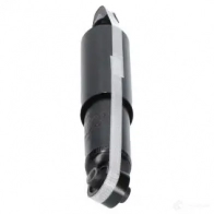 Амортизатор KAVO PARTS ssa4520 1437563105 HYQ4Q G - Изображение 2