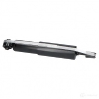 Амортизатор KAVO PARTS ssa4520 1437563105 HYQ4Q G - Изображение 3