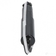 Амортизатор KAVO PARTS ssa4520 1437563105 HYQ4Q G - Изображение 4