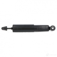 Амортизатор KAVO PARTS ssa4520 1437563105 HYQ4Q G - Изображение 5