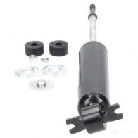 Амортизатор KAVO PARTS Q1 K2B ssa5515 1437564212 - Изображение 2