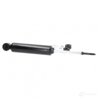 Амортизатор KAVO PARTS Q1 K2B ssa5515 1437564212 - Изображение 3