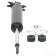 Амортизатор KAVO PARTS Q1 K2B ssa5515 1437564212 - Изображение 4