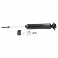 Амортизатор KAVO PARTS Q1 K2B ssa5515 1437564212 - Изображение 5