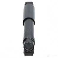 Амортизатор KAVO PARTS ssa10103 1437562497 GO4 NWGJ - Изображение 2