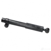 Амортизатор KAVO PARTS ssa10103 1437562497 GO4 NWGJ - Изображение 3