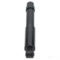 Амортизатор KAVO PARTS ssa10103 1437562497 GO4 NWGJ - Изображение 4