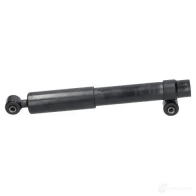 Амортизатор KAVO PARTS ssa10103 1437562497 GO4 NWGJ - Изображение 5