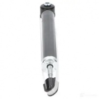 Амортизатор KAVO PARTS ssa4001 T RYIIR2 1437562516 - Изображение 2