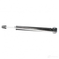 Амортизатор KAVO PARTS ssa4001 T RYIIR2 1437562516 - Изображение 3
